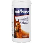 NutriHorse Calm 1 kg – Zboží Dáma