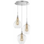 Nova Luce 1500202803 – Sleviste.cz