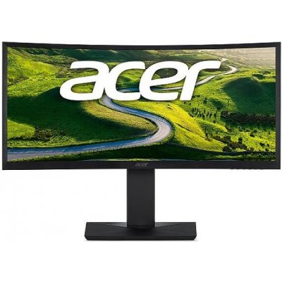 Acer CZ342CURV – Zbozi.Blesk.cz