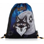 Karton P+P vlk 7-81222 – Zboží Dáma Karton P+P vlk 7-81222 – Zboží Dáma