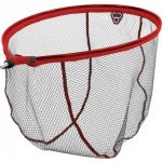 Delphin Plovoucí podběráková hlava ATM Floaty RN X-Deep 60x50cm – Zboží Dáma