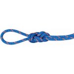 Mammut 7.5 Alpine Sender Dry Rope 50 m – Zboží Dáma