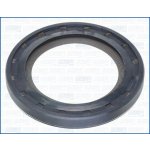 Těsnicí kroužek hřídele, klikový hřídel AJUSA 15109900 – Zboží Mobilmania