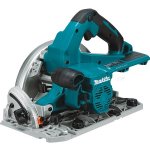 Makita DHS783T2JU – Zboží Dáma