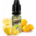 Revolute Vape OR DIY Maka Rond Lemon 10 ml – Zbozi.Blesk.cz