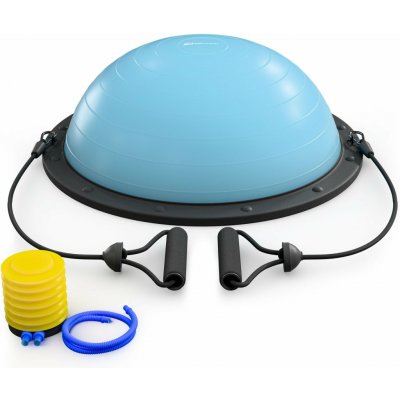 Hop-Sport Bosu – Zboží Mobilmania