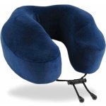 Cabeau Evolution cestovní polštář Classic 24,1x25,5x12,7 – Zbozi.Blesk.cz