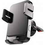 JOYROOM JR-ZS219 – Zboží Živě