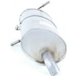 WALKER WA 24134 – Hledejceny.cz