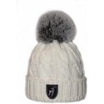 Toni Sailer 242506F Casandra FUR – Hledejceny.cz