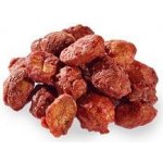 Nutsman arašídy v cukru 250 g – Zboží Mobilmania