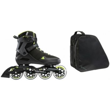 Rollerblade Spark 90