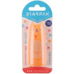 STARPAK Korekční strojek 5 mm x 6 m – Zboží Živě