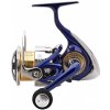 Daiwa 18 TDR 4012 QD