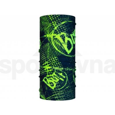 Buff original New Havoc blue – Zbozi.Blesk.cz