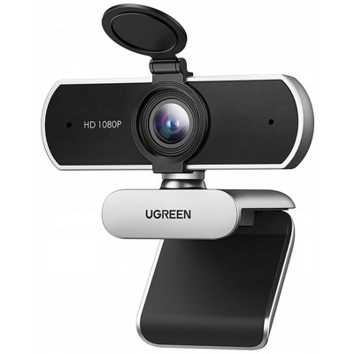 Ugreen CM647 – Hledejceny.cz