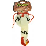 Obleček na penis - Had – Zboží Dáma