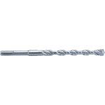 Metabo 631838000 – Hledejceny.cz