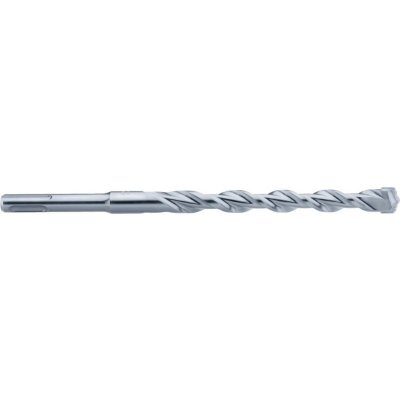 Metabo 631838000 – Hledejceny.cz