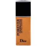 Dior Ultra lehký tekutý make-up Diorskin Forever Undercover 24H Full Coverage 040 Honey Beige 40 ml – Hledejceny.cz