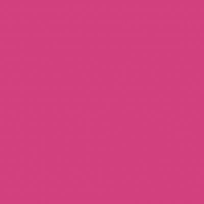 Dunisoft Ubrousky tmavě růžový Bio 40x40cm – Hledejceny.cz