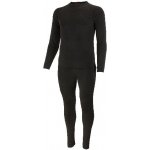 Bennon Merino Underwear black – Hledejceny.cz