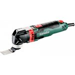 Metabo MT 400 Quick Set 601406500 – HobbyKompas.cz