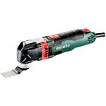 Metabo MT 400 Quick Set 601406500 – Zboží Mobilmania