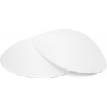 Gina Vycpávky do podprsenky 07099P bílá – Zboží Dáma