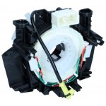 Vinutá pružina, airbag KAMOKA 4210065 – Hledejceny.cz