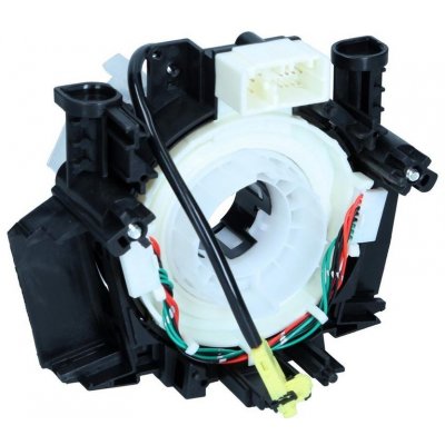 Vinutá pružina, airbag KAMOKA 4210065 – Hledejceny.cz