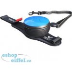 Lishinu vodítko Original – Zboží Dáma