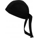 Robur Brandy čepice černá – Zboží Dáma