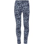 Loap Bylandi Dívčí legíny, tmavě modrá – Sleviste.cz