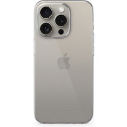 Spello čirý iPhone 16 Pro (91010101000001)