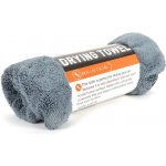 ValetPRO Drying Towel Grey | Zboží Auto