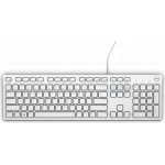 Dell KB216 580-ADGM US – Zboží Mobilmania