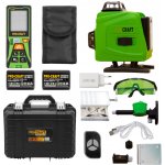 Procraft LE-4G – Sleviste.cz