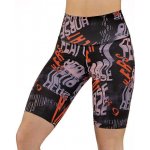 Tikka typo dámské legínové kraťasy – Zboží Dáma