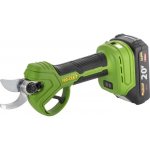 Procraft ES30Li1B – Zbozi.Blesk.cz