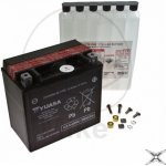 Yuasa YTX14L-BS – Zbozi.Blesk.cz