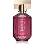 Hugo Boss The Scent Magnetic parfémovaná voda dámská 30 ml – Sleviste.cz