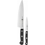 Zwilling Gourmet 36130 005 sada nožů 2 ks – Zboží Mobilmania