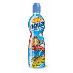 Kofola Jupík Aqua jahoda 0,5 l – Zboží Dáma