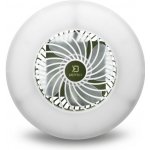 Delphin Ventilátor Se Světlem Ventix 4400 mAh – Zboží Dáma