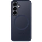 Tactical MagForce Hyperstealth Samsung Galaxy S25 Deep Blue 57983123829 – Zboží Mobilmania