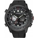 Citizen JZ1060-50E