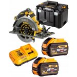 DeWALT DCS579X2 – Zboží Dáma