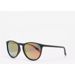 Bliz Polarized C – Zbozi.Blesk.cz