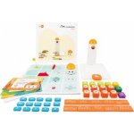 Matatalab Pro Set 900001-2266 – Zboží Dáma